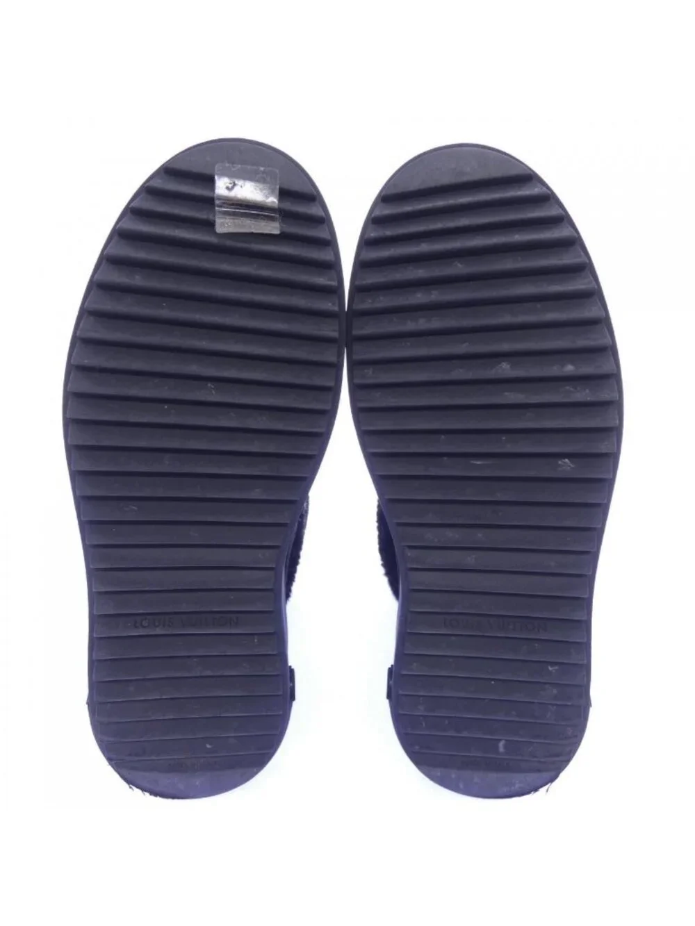 Louis Vuitton item code